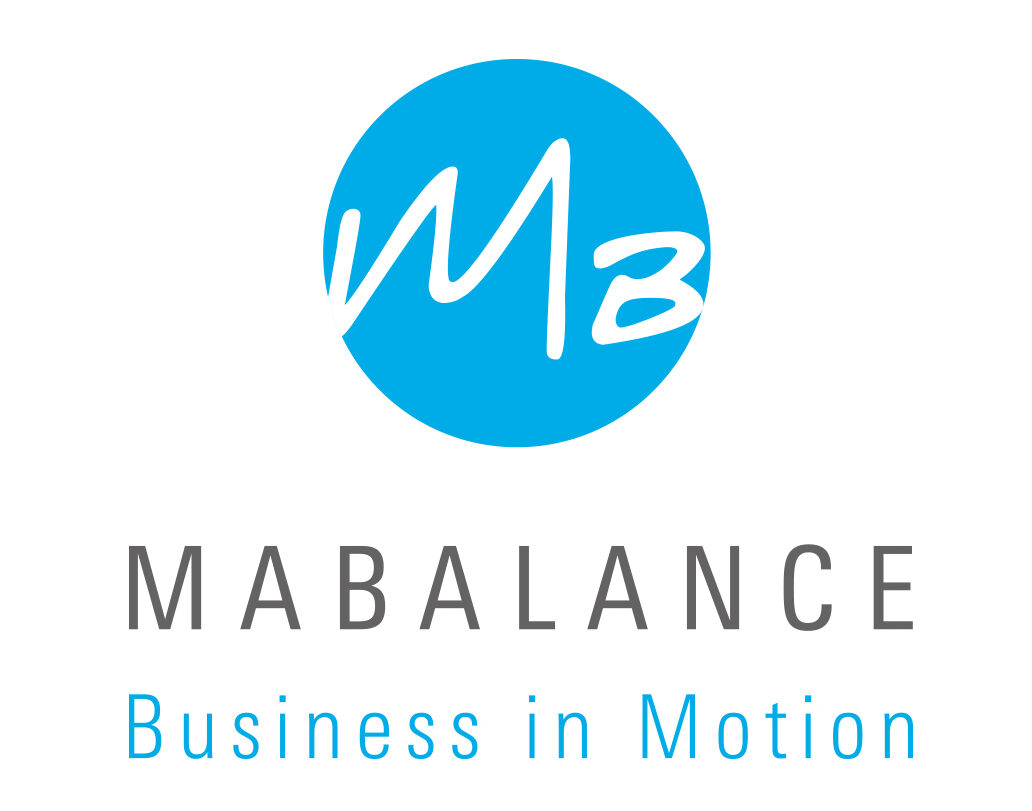 Mabalance