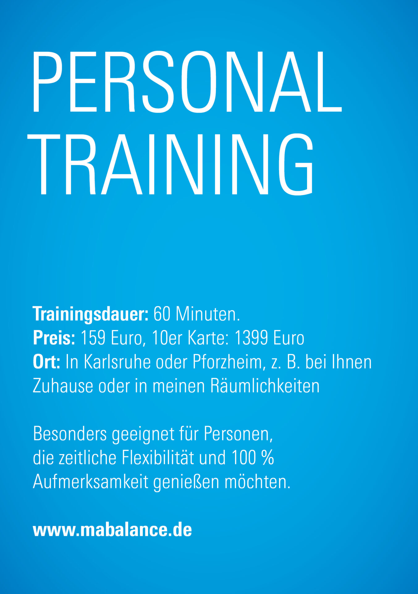 personal_training_1