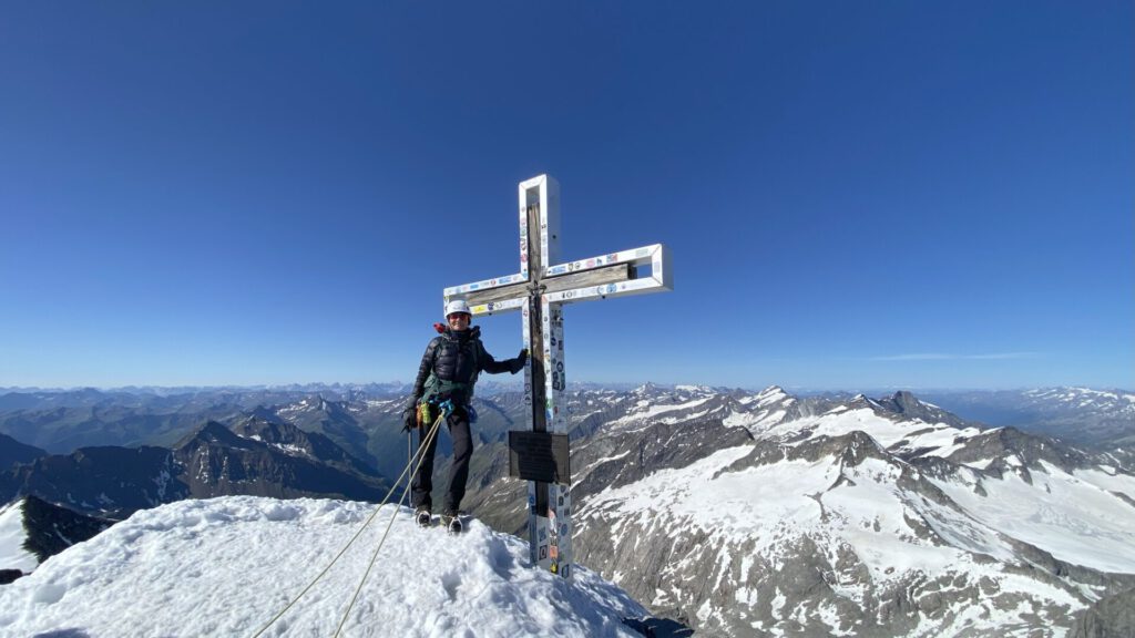 High Performance durch Achtsamkeit